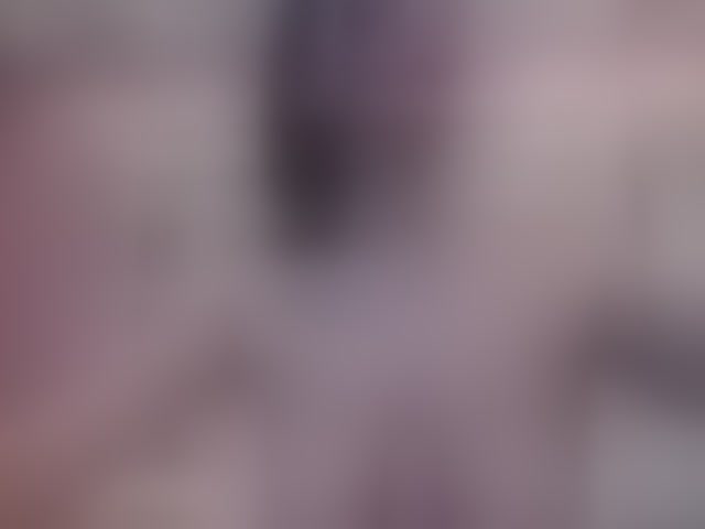 Live sex webcam photo for Kalystra #294241015