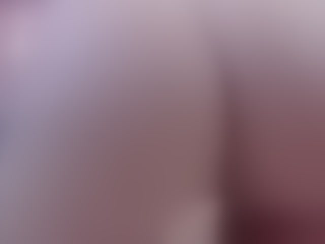 Live sex webcam photo for Kalystra #294247895