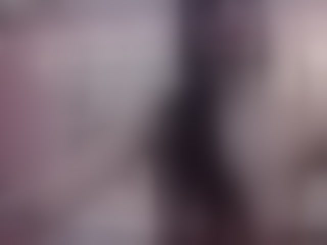 Live sex webcam photo for Kalystra #294253418