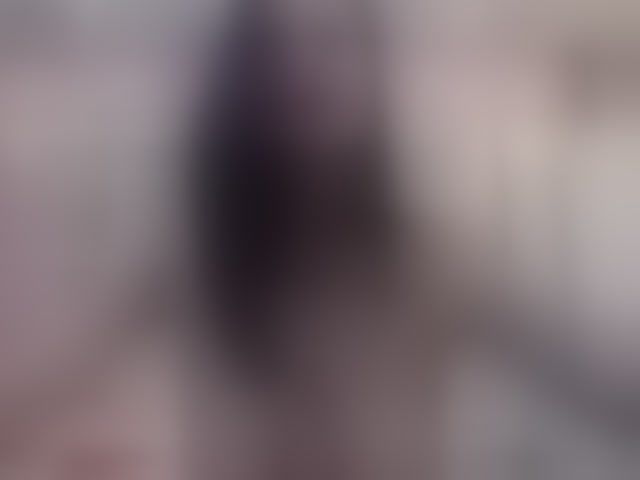 Live sex webcam photo for Kalystra #294272940