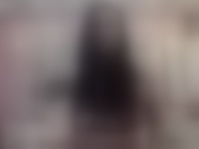 Live sex webcam photo for Kalystra #294276429