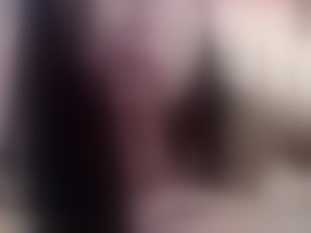 Live sex webcam photo for Kalystra #294278315