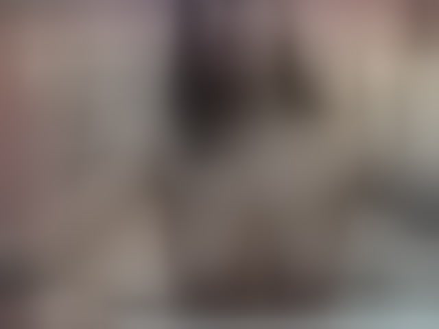 Live sex webcam photo for Kalystra #294283575