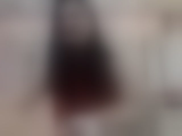 Live sex webcam photo for Kalystra #294287713