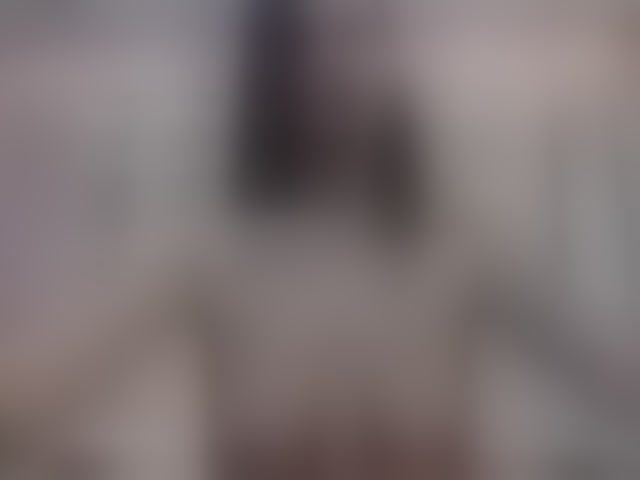 Live sex webcam photo for Kalystra #294289200