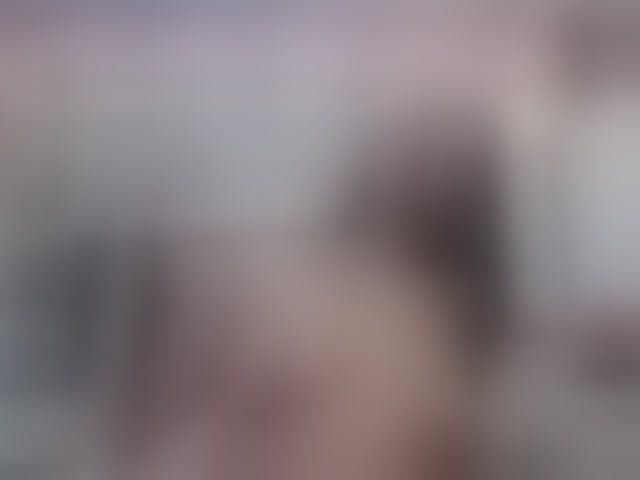 Live sex webcam photo for Kalystra #294313977