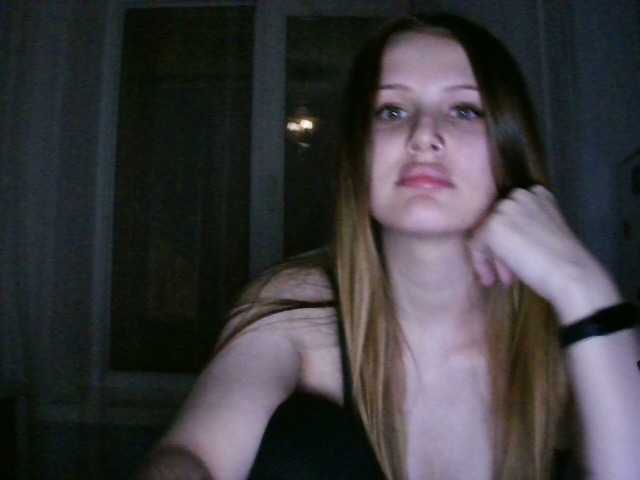 Live sex webcam photo for Kame2190 #272754308