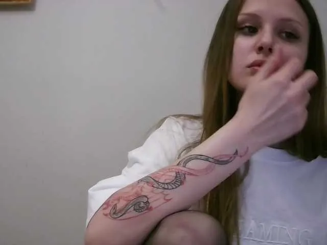 Live sex webcam photo for Kame2190 #272851538