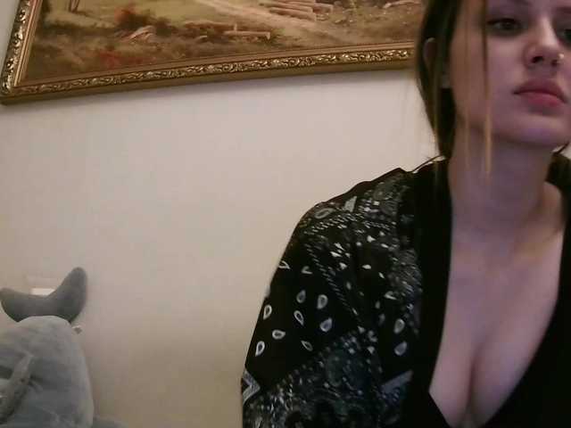 Live sex webcam photo for Kame2190 #272917495