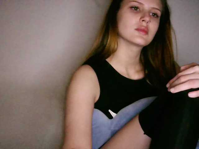 Live sex webcam photo for Kame2190 #272929475