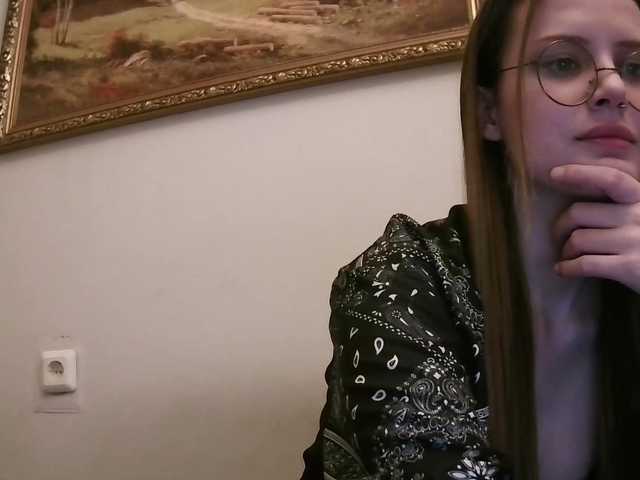 Live sex webcam photo for Kame2190 #273041132