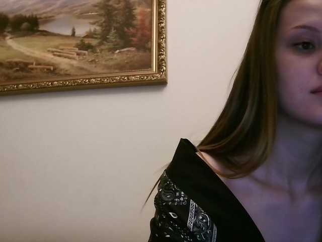 Live sex webcam photo for Kame2190 #273051930