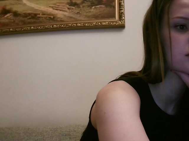 Live sex webcam photo for Kame2190 #273063114