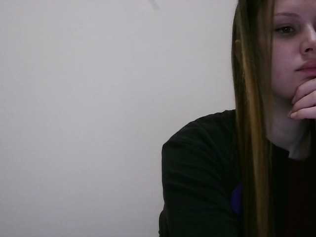 Live sex webcam photo for Kame2190 #273074183