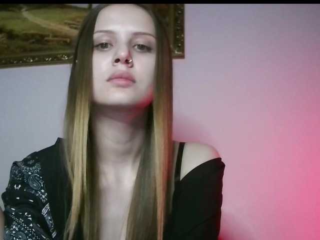 Live sex webcam photo for Kame2190 #273127365