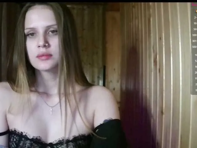 Live sex webcam photo for Kame2190 #273214202