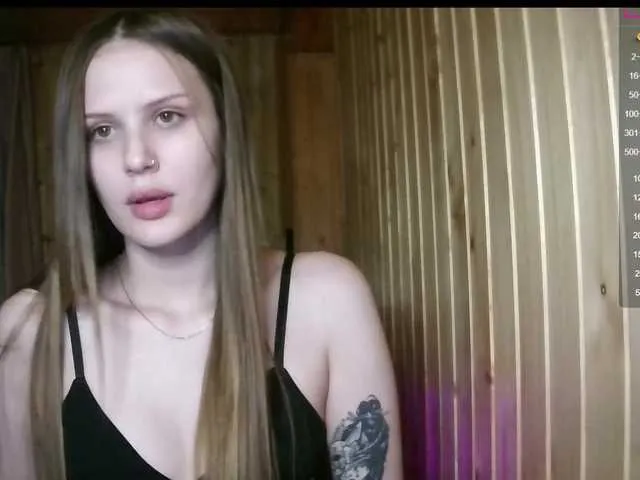 Live sex webcam photo for Kame2190 #273243647