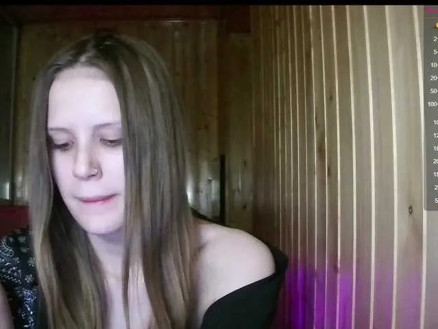 Live sex webcam photo for Kame2190 #273255678