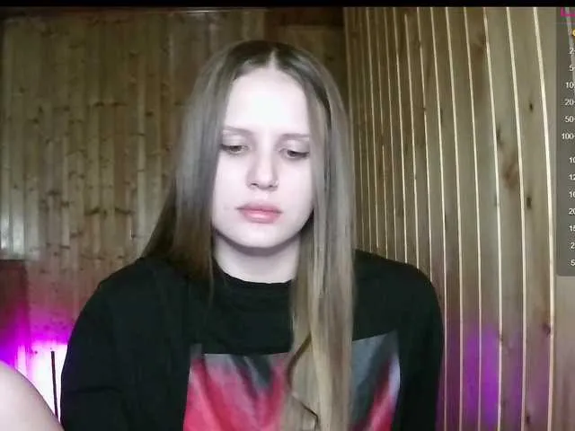 Live sex webcam photo for Kame2190 #273381159