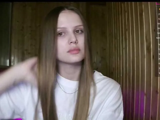 Live sex webcam photo for Kame2190 #273417792