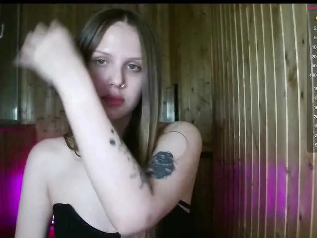 Live sex webcam photo for Kame2190 #273571389