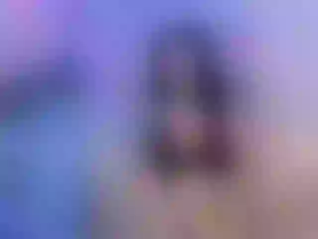 Live sex webcam photo for KamiCat #276367112