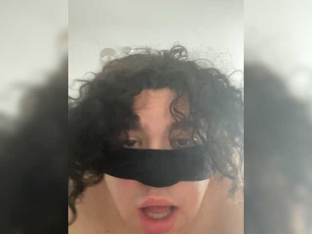 Live sex webcam photo for Kamiisex #275714628