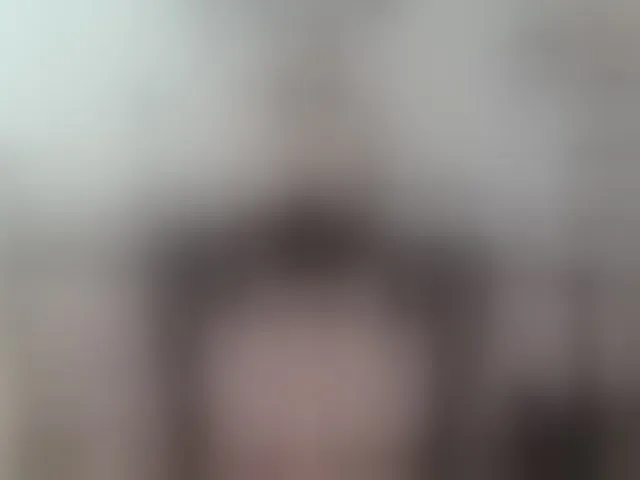 Live sex webcam photo for Kamila5555555 #292909505