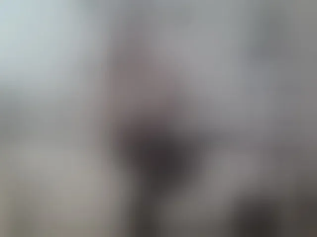 Live sex webcam photo for Kamila5555555 #293297333