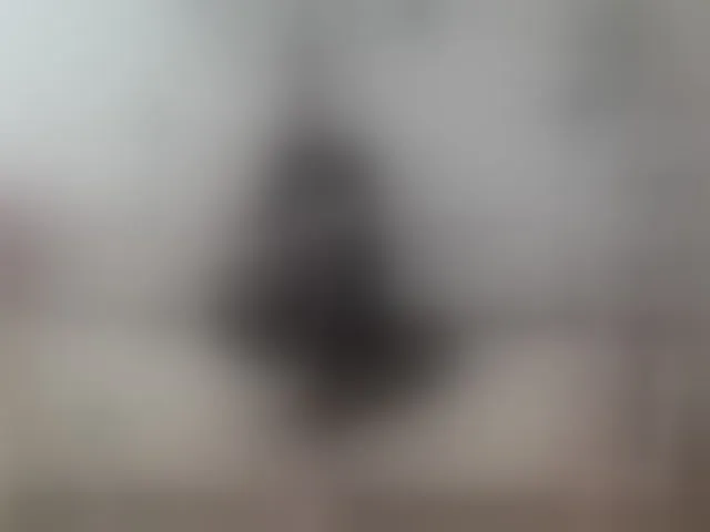 Live sex webcam photo for Kamila5555555 #293303739