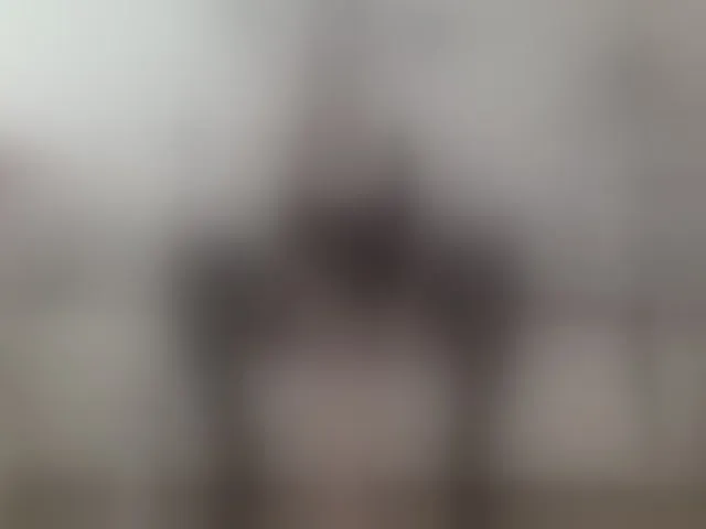 Live sex webcam photo for Kamila5555555 #293442869