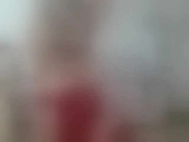Live sex webcam photo for Kamila5555555 #293638413