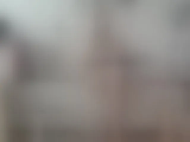 Live sex webcam photo for Kamila5555555 #293816272