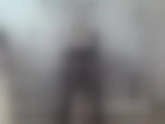 Live sex webcam photo for Kamila5555555 #294223412