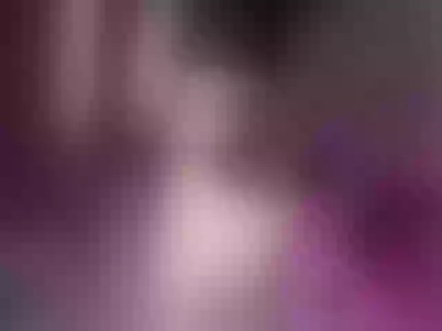 Live sex webcam photo for KamilaKa #278029072