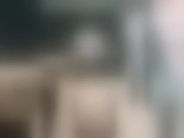 Live sex webcam photo for KamilaKa #290995013