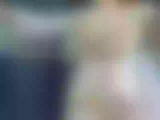 Live sex webcam photo for KamilaKa #291179133