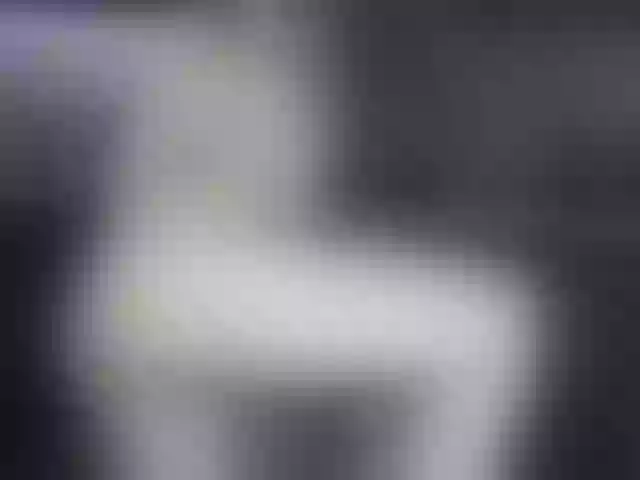 Live sex webcam photo for KamilaKa #291203156