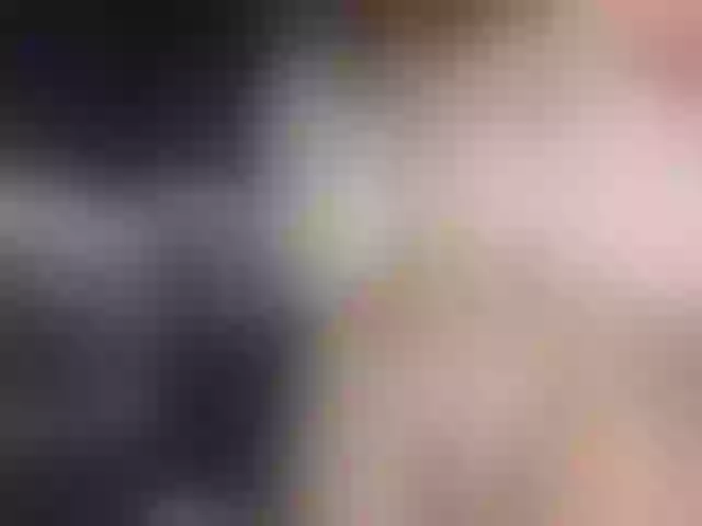 Live sex webcam photo for KamilaKa #291225081