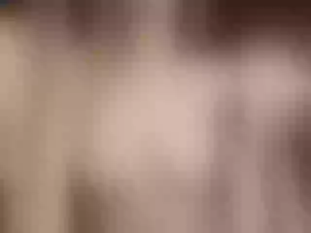 Live sex webcam photo for KamilaKa #291242990