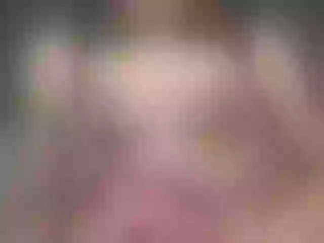 Live sex webcam photo for KamilaKa #291436450