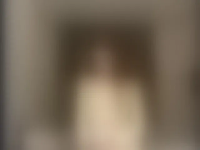 Live sex webcam photo for KamillaGlamour #293998958