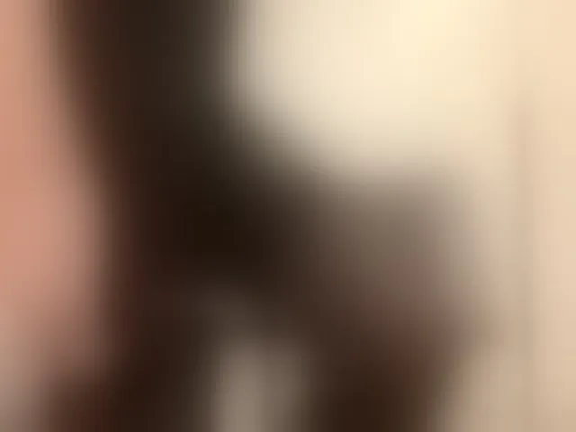 Live sex webcam photo for KamillaGlamour #294185367