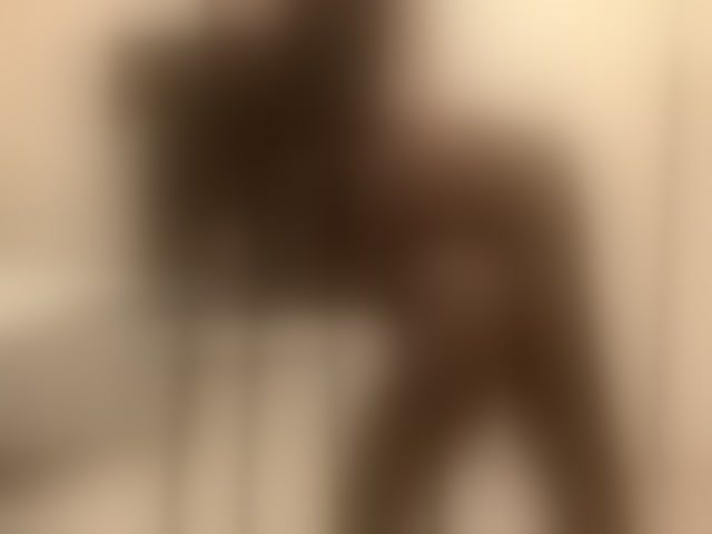 Live sex webcam photo for KamillaGlamour