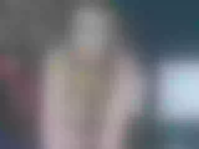 Live sex webcam photo for KamillaHixx #277121709