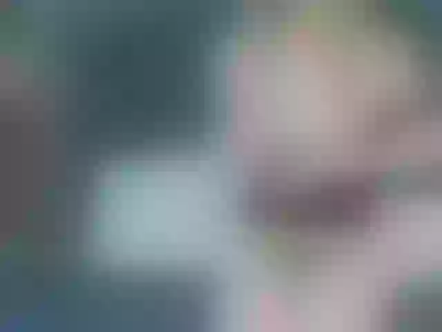 Live sex webcam photo for KamillaHixx #277128651
