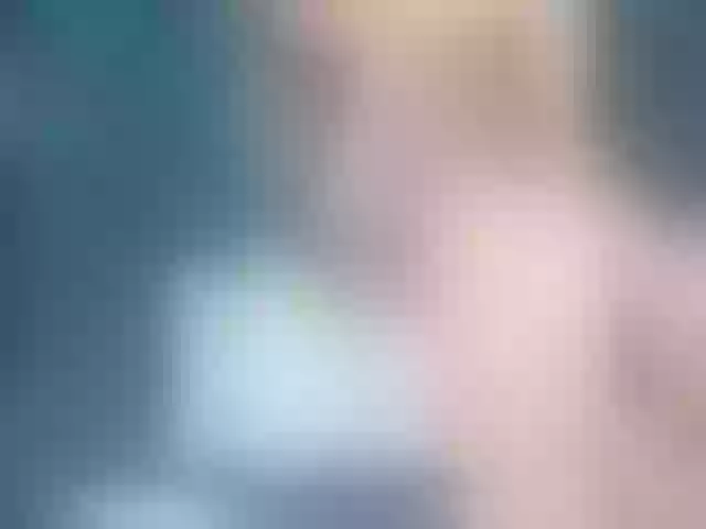 Live sex webcam photo for KamillaHixx #277143077