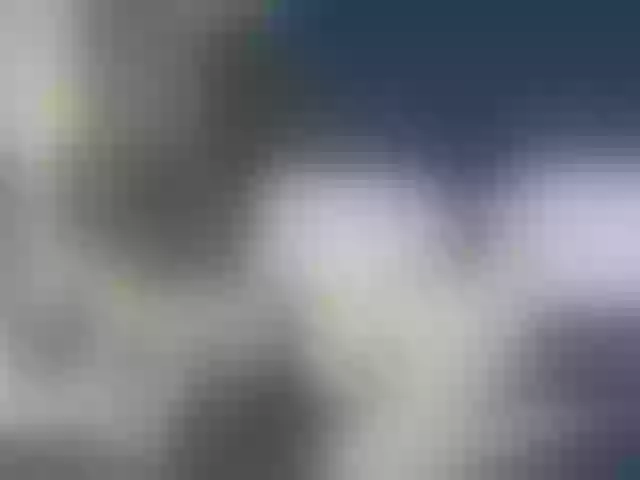 Live sex webcam photo for KamillaHixx #277162242