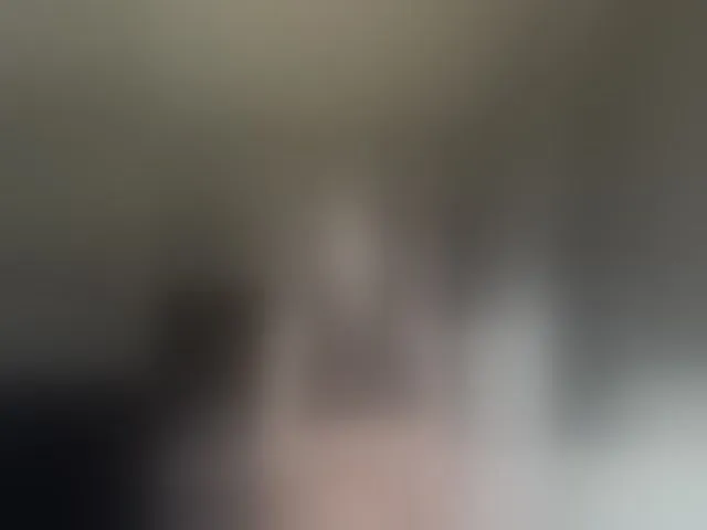 Live sex webcam photo for Kamilochka #293616227
