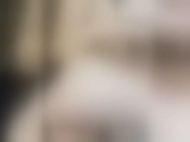 Live sex webcam photo for Kamilochka #294011013